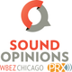 Illustration for article titled Podmass’ favorite podcasts of 2014, and a promise for next year
